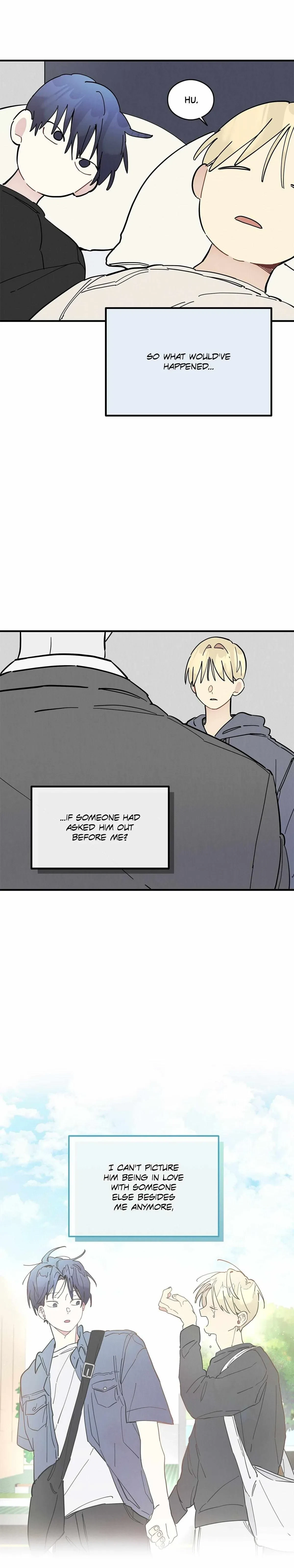 Chapter 30, page 19