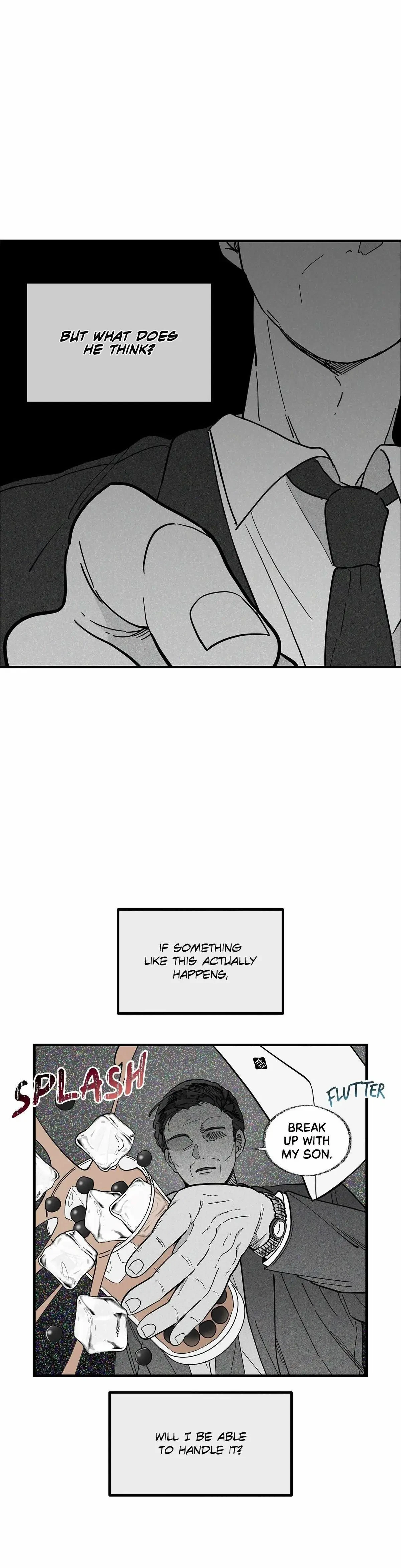 Chapter 30, page 20
