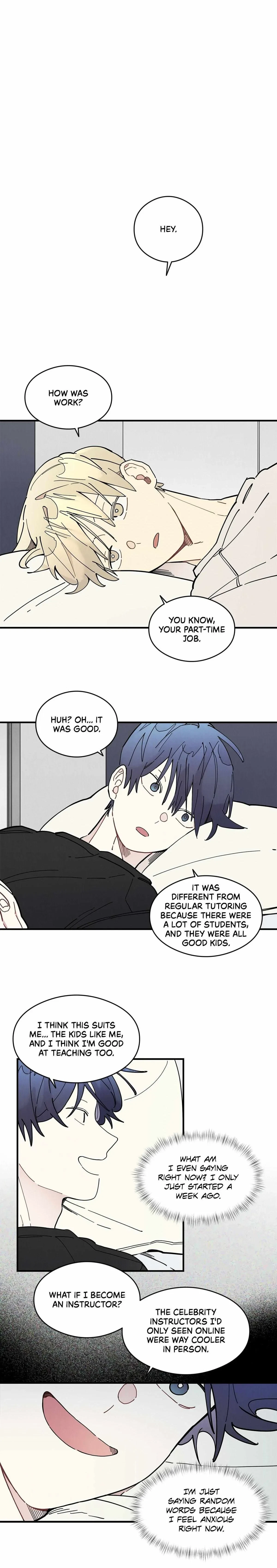 Chapter 30, page 22