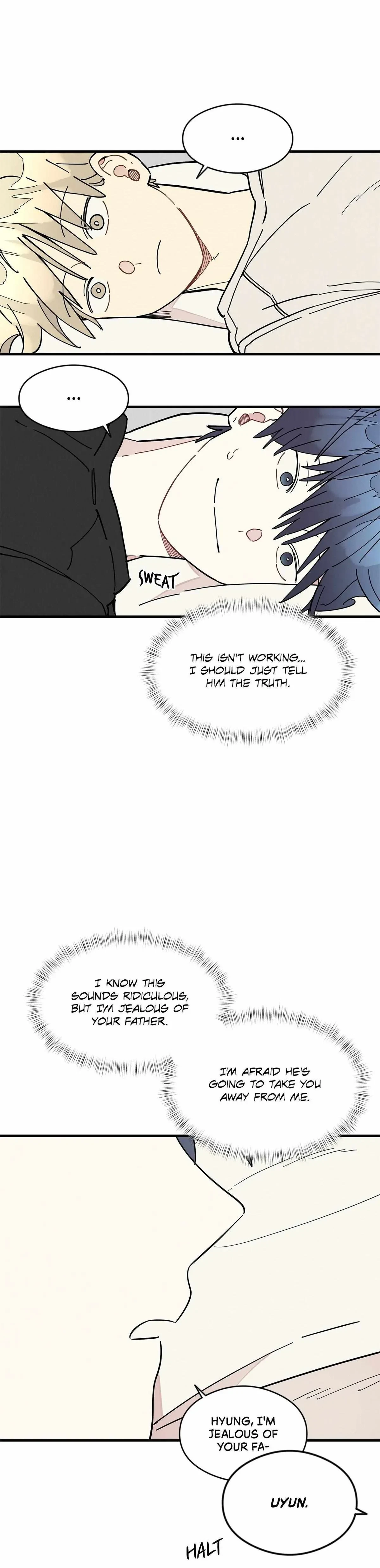Chapter 30, page 23