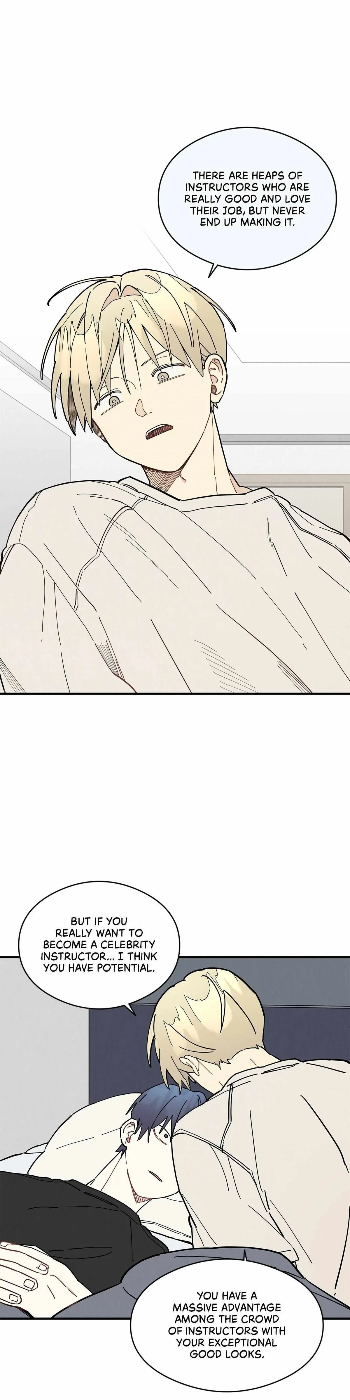 Chapter 30, page 24
