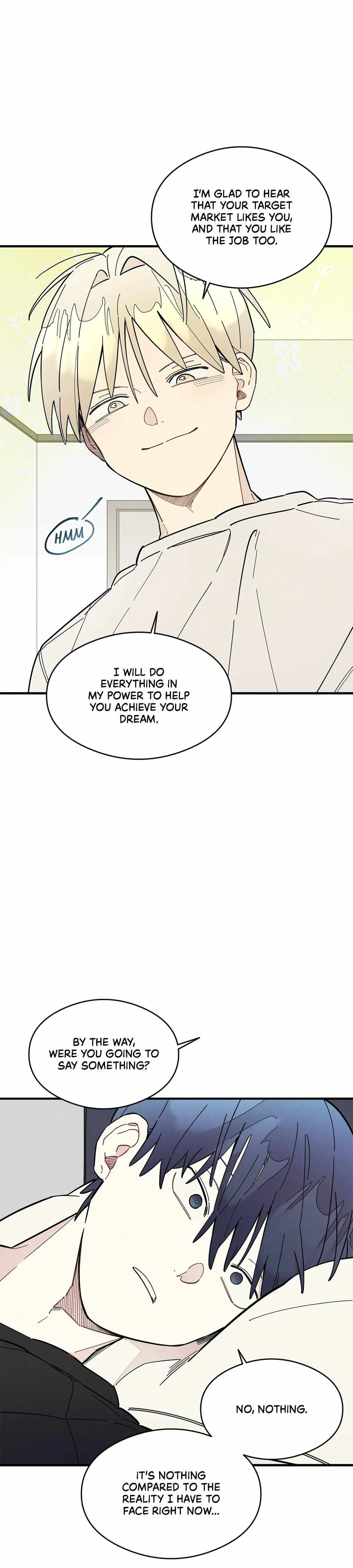 Chapter 30, page 26