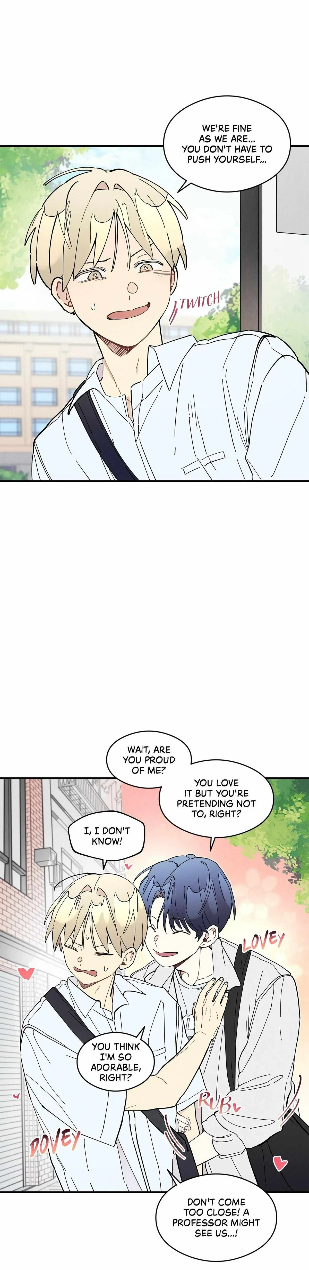 Chapter 30, page 5