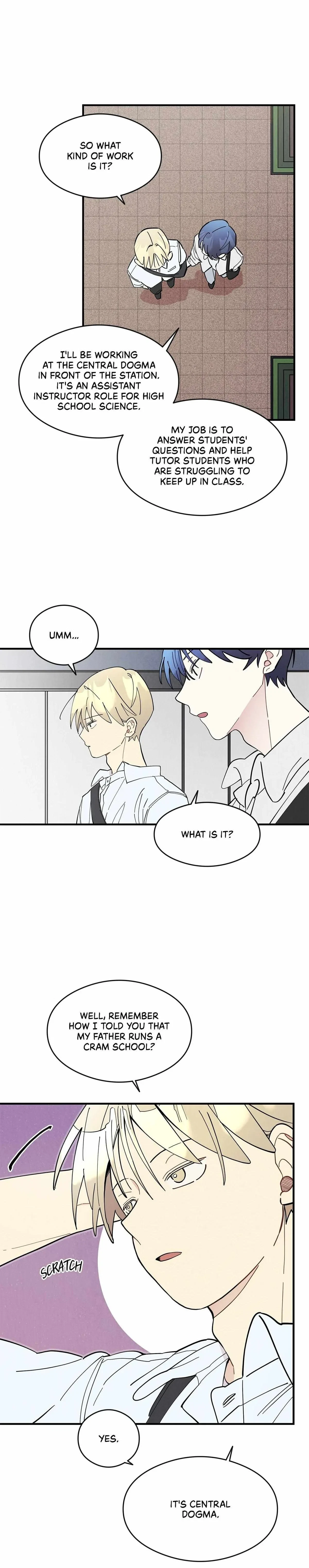 Chapter 30, page 6