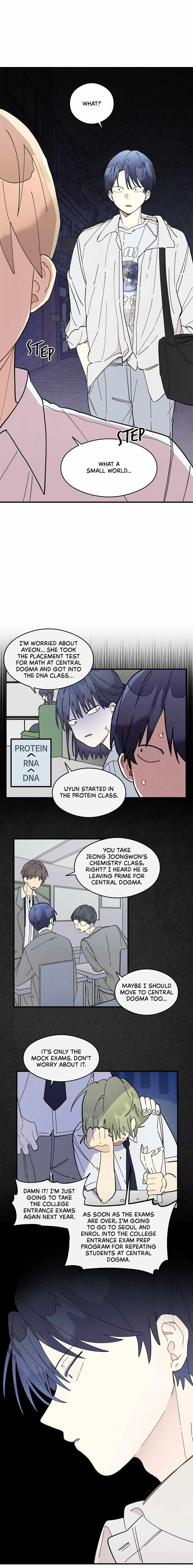 Chapter 30, page 7
