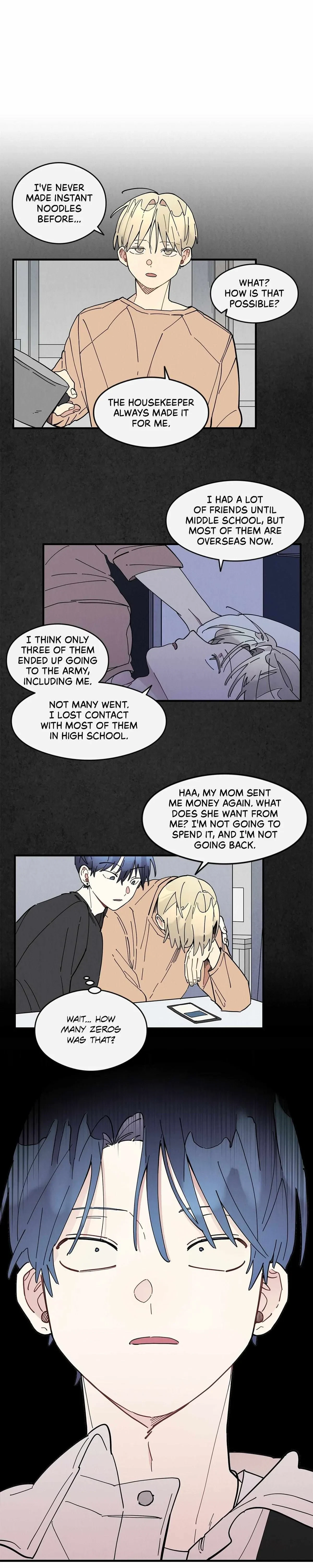 Chapter 30, page 8