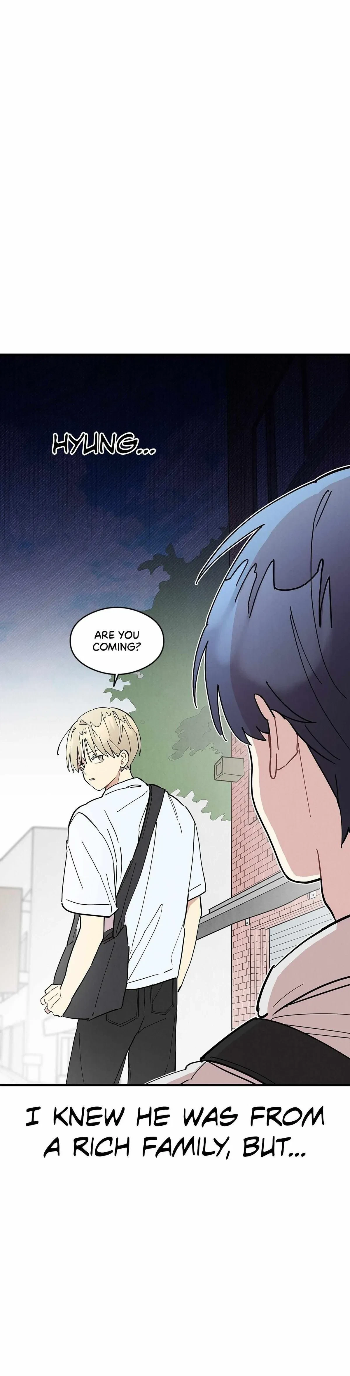 Chapter 30, page 9