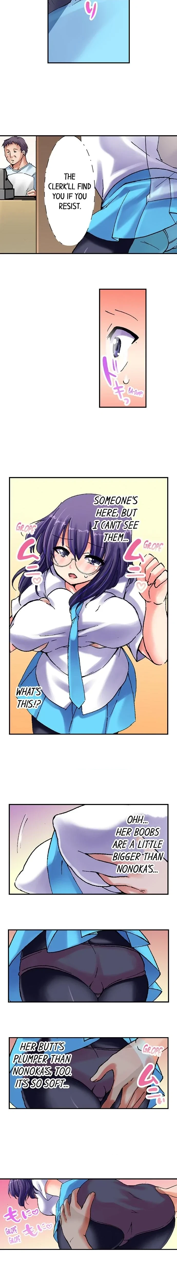 Chapter 2, page 10