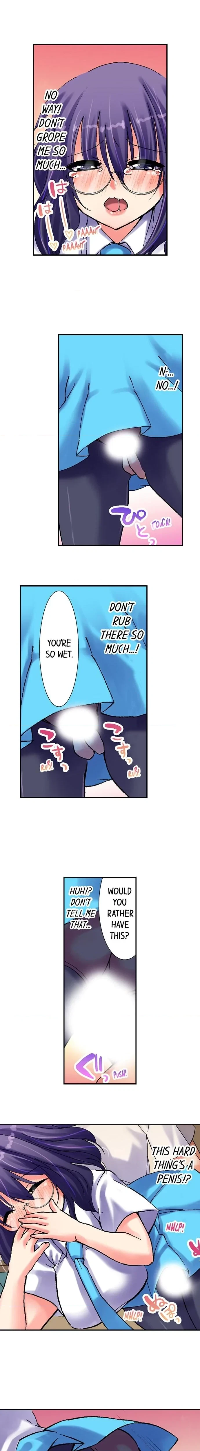 Chapter 2, page 11