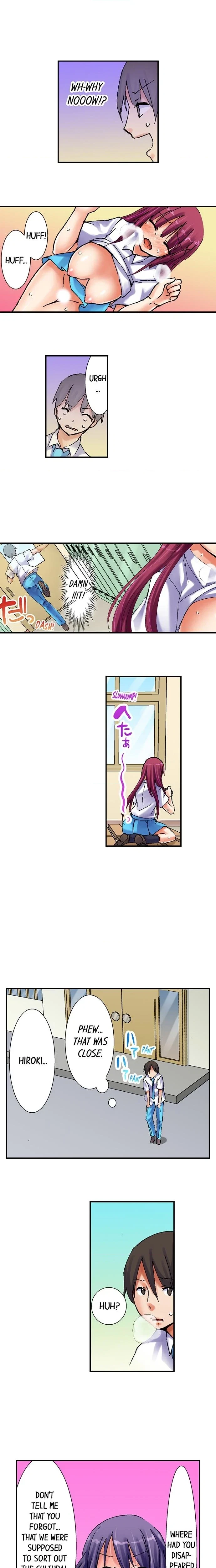 Chapter 2, page 5