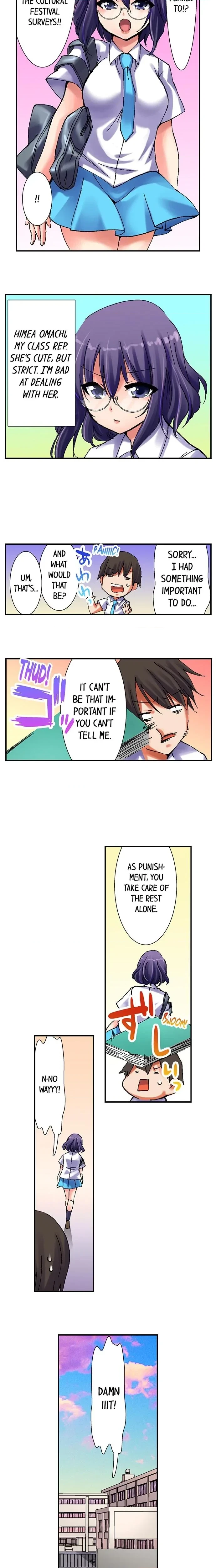 Chapter 2, page 6
