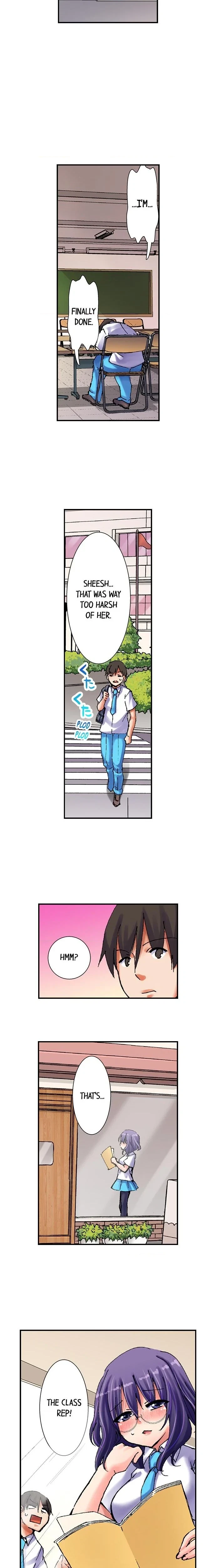 Chapter 2, page 7