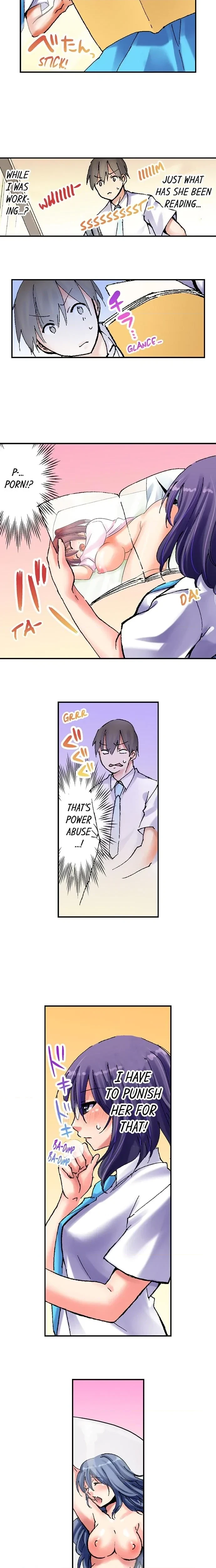 Chapter 2, page 8