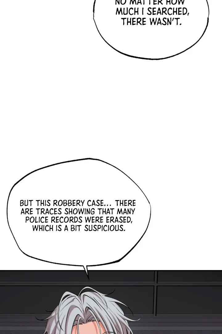 Chapter 4, page 10