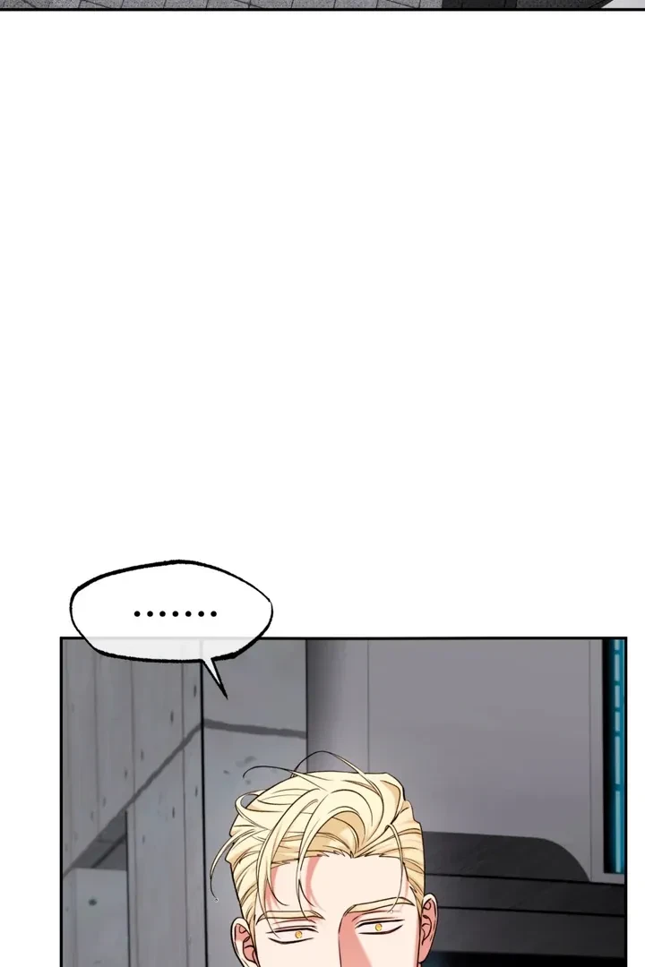 Chapter 4, page 100
