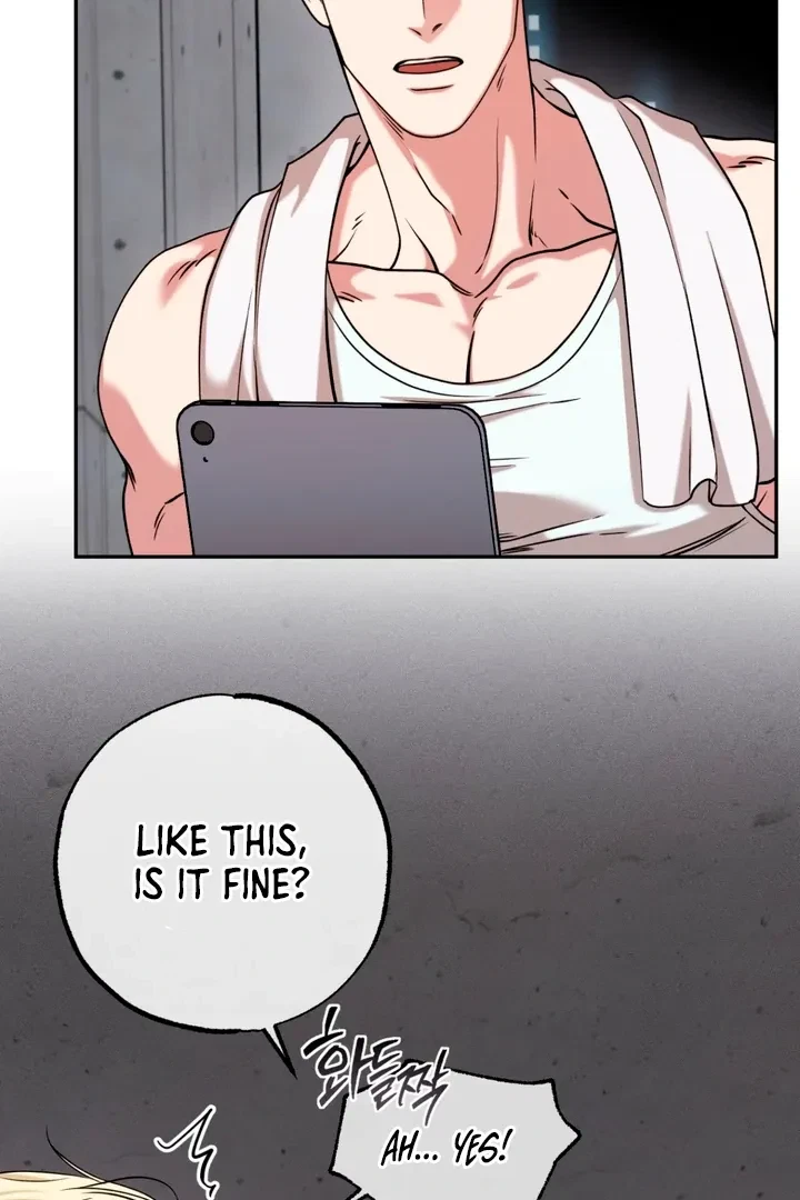 Chapter 4, page 101
