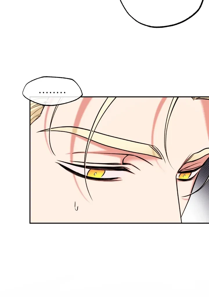 Chapter 4, page 106