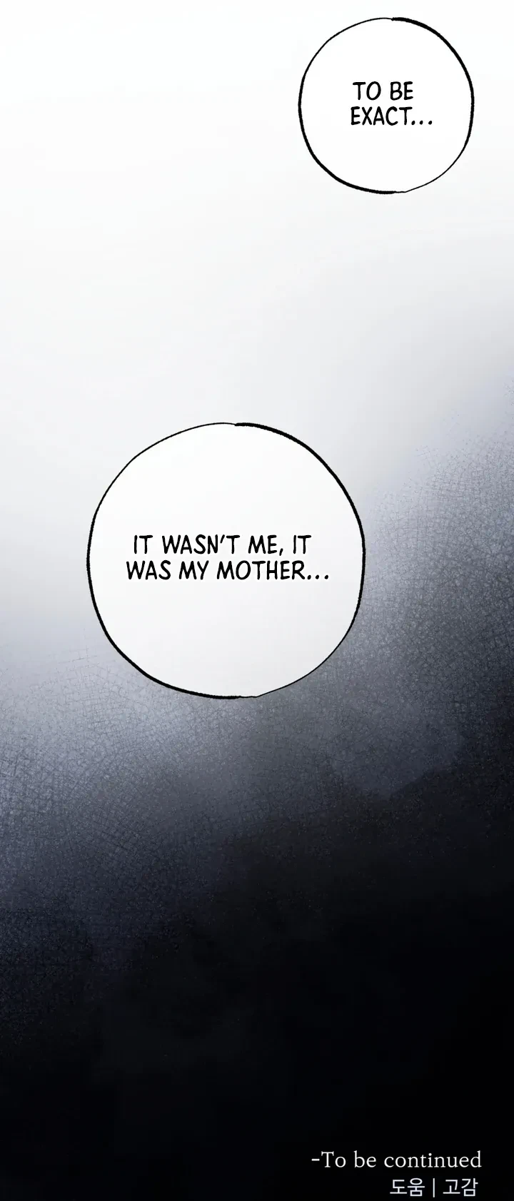 Chapter 4, page 107