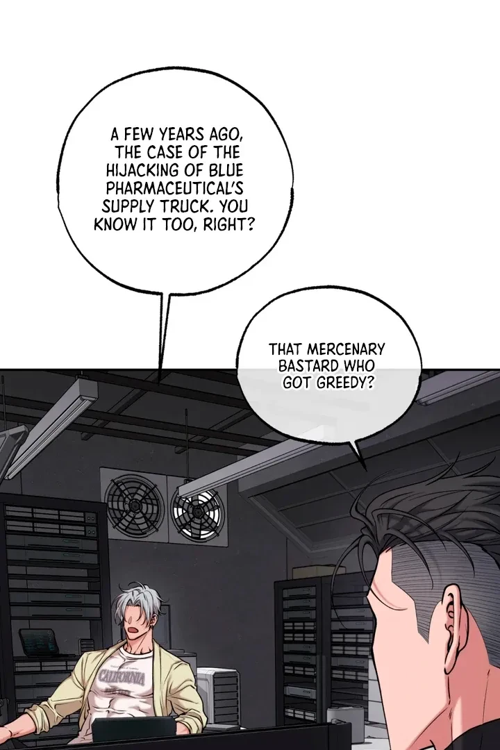 Chapter 4, page 12