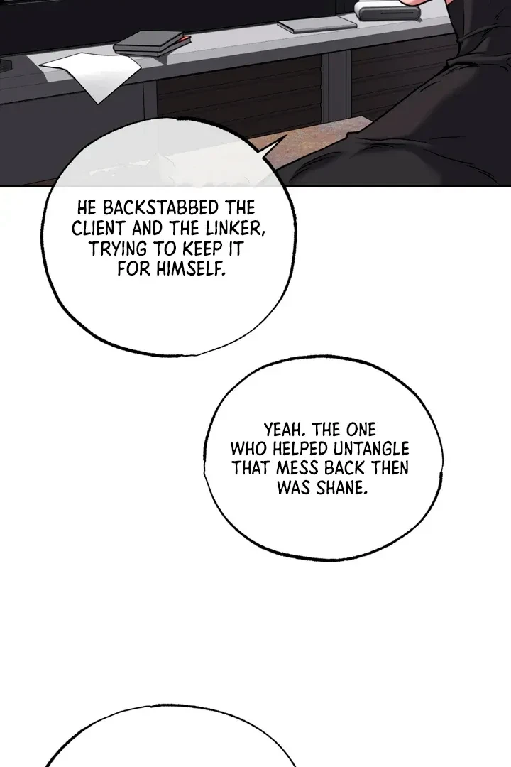 Chapter 4, page 13