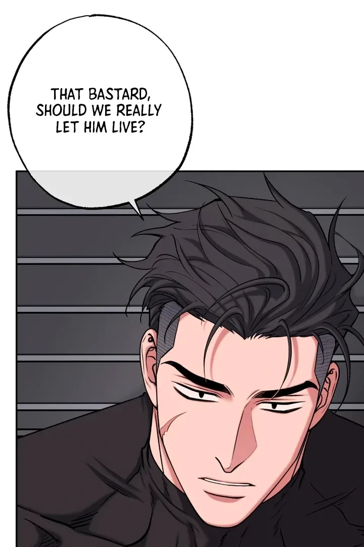 Chapter 4, page 17