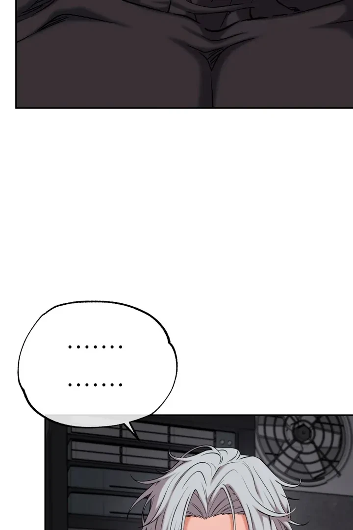 Chapter 4, page 18