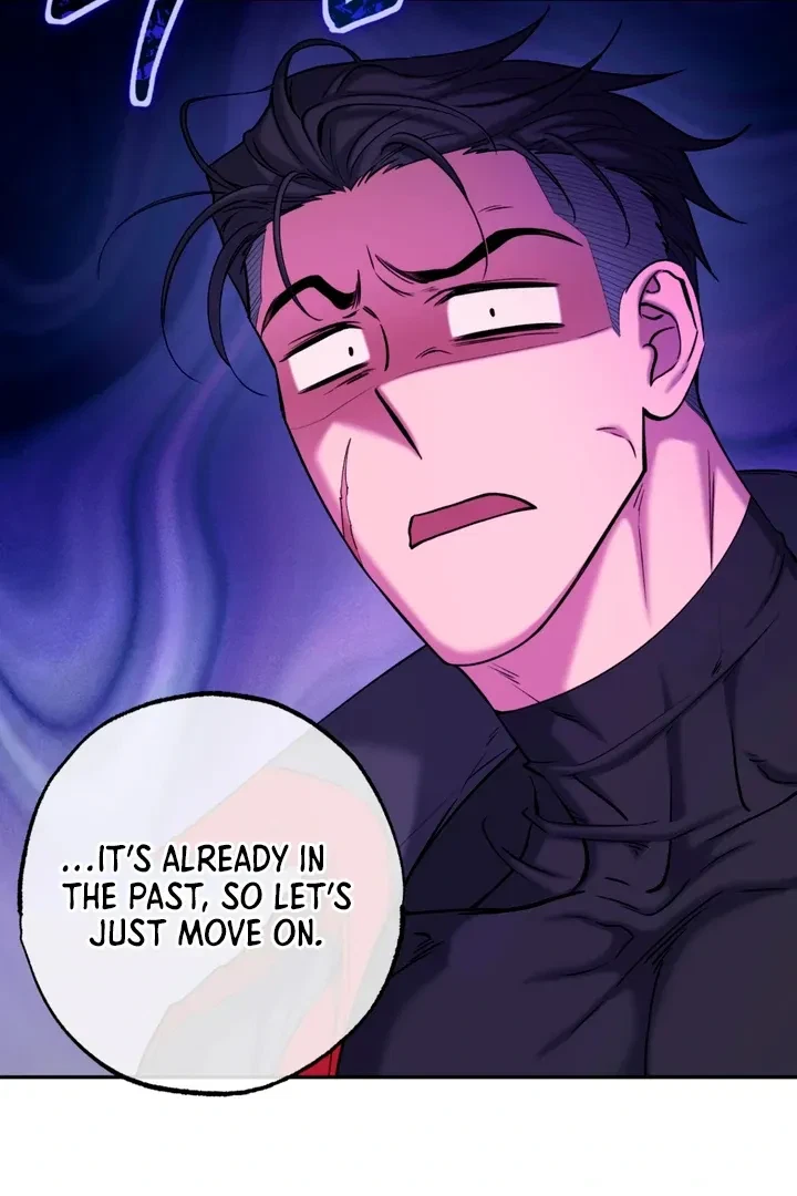 Chapter 4, page 26