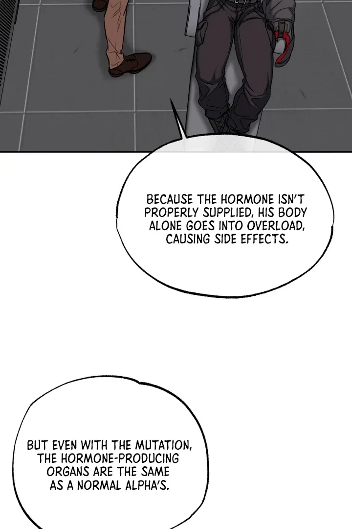 Chapter 4, page 33