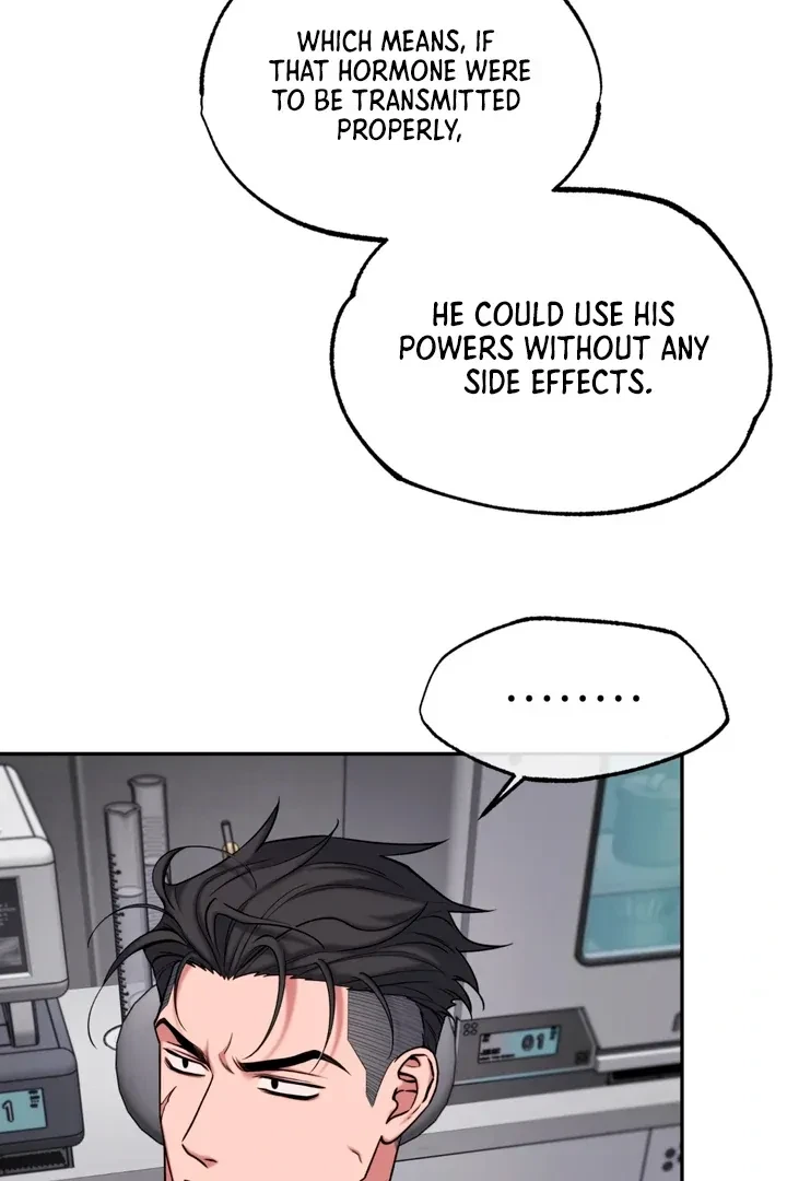 Chapter 4, page 35