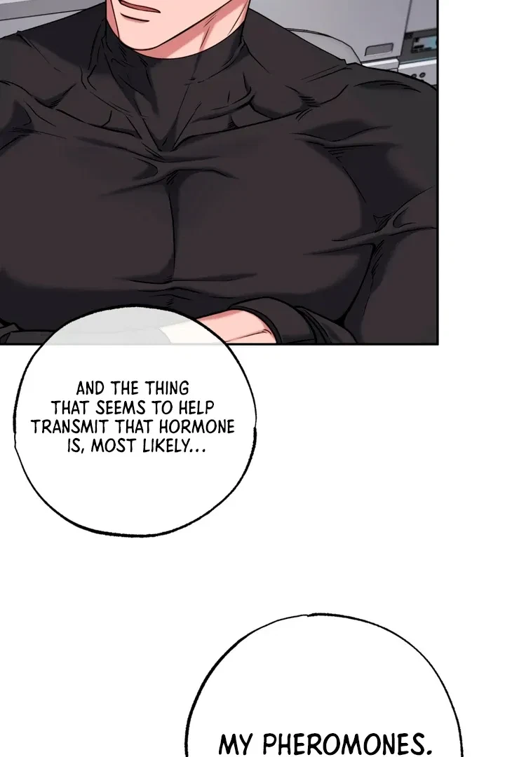 Chapter 4, page 36
