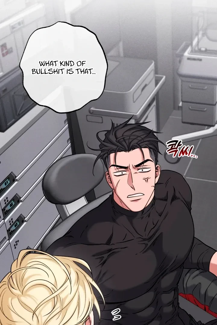 Chapter 4, page 38