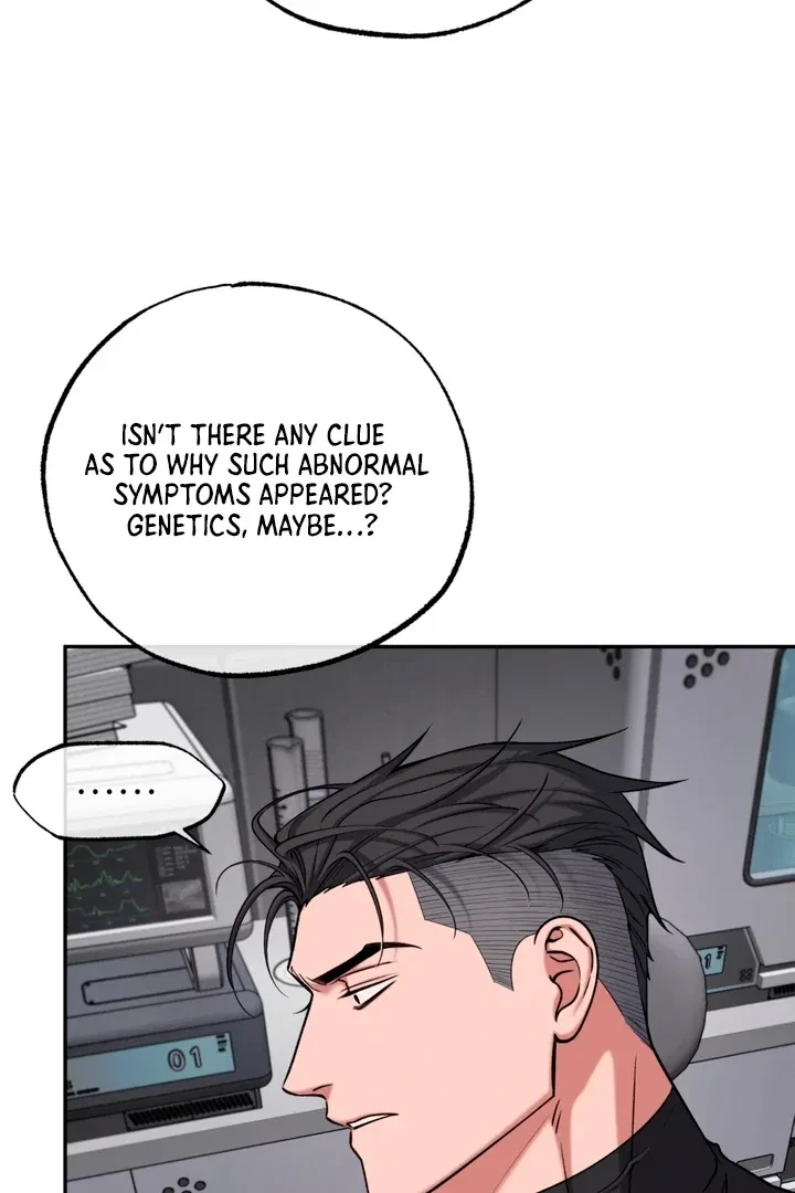 Chapter 4, page 40
