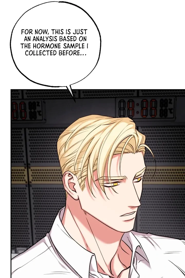 Chapter 4, page 43