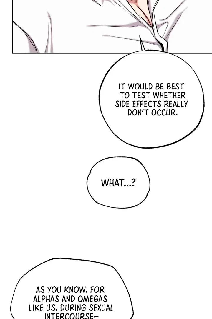 Chapter 4, page 44