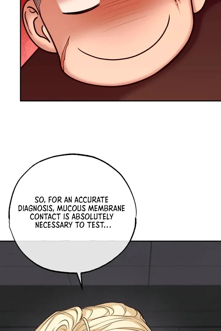 Chapter 4, page 46
