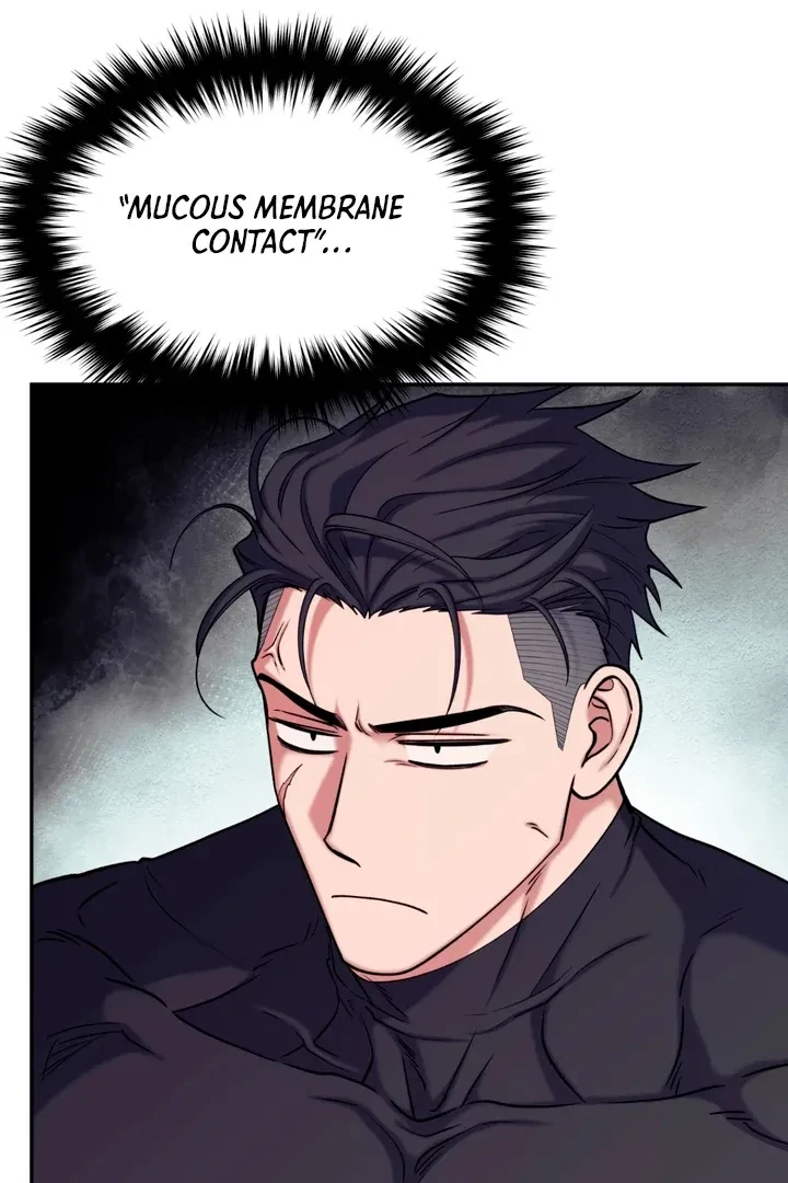 Chapter 4, page 49