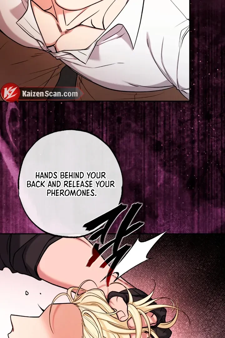 Chapter 4, page 58