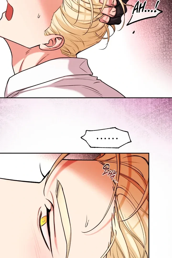 Chapter 4, page 59