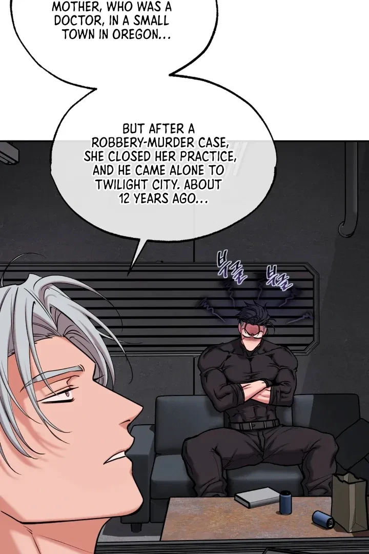 Chapter 4, page 6