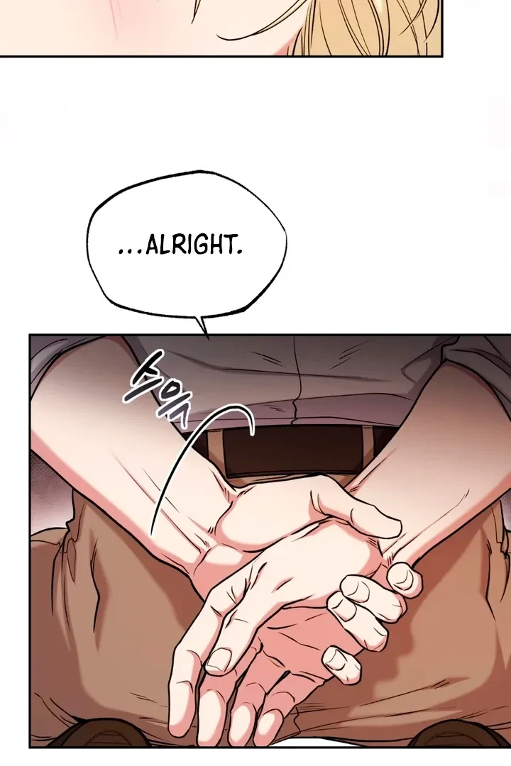 Chapter 4, page 60