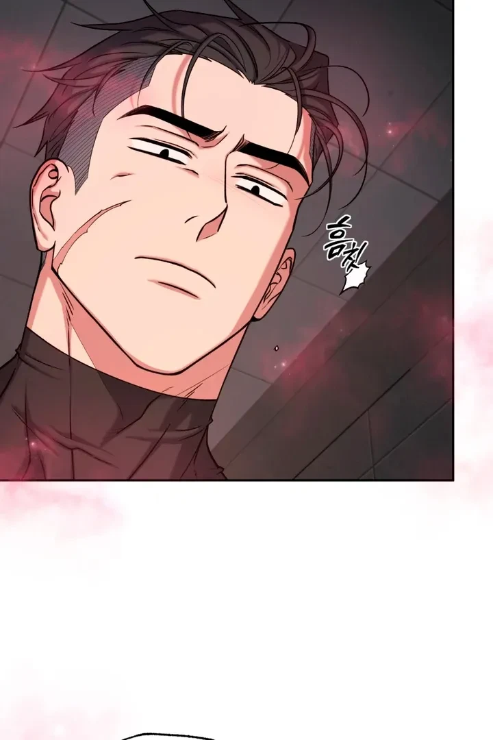Chapter 4, page 63