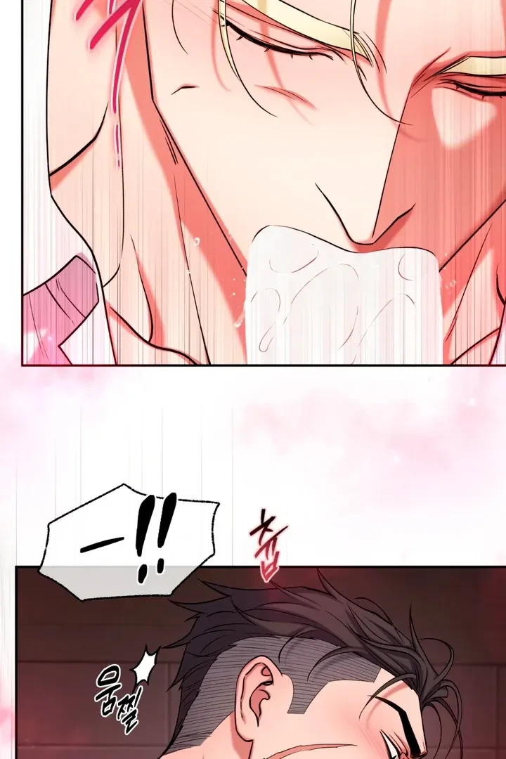 Chapter 4, page 66