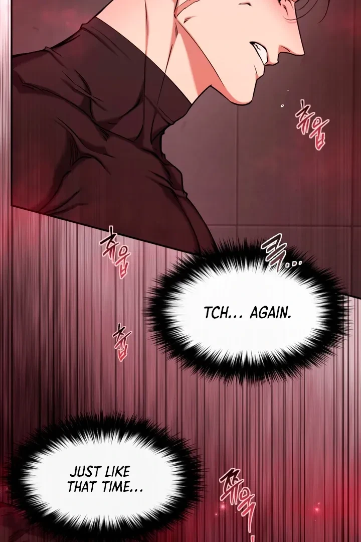Chapter 4, page 67