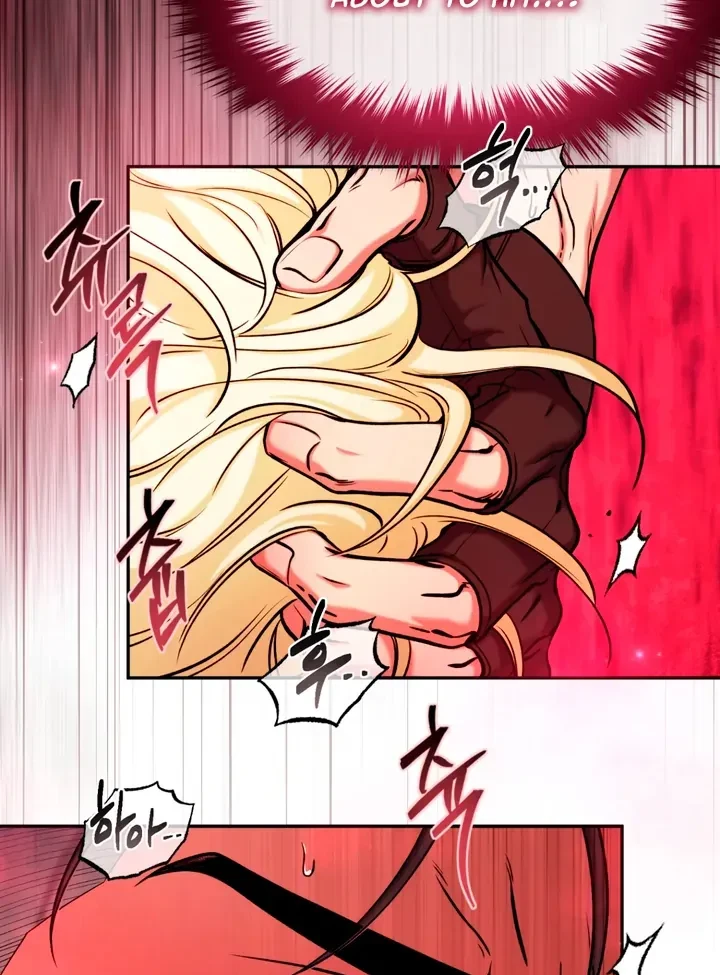 Chapter 4, page 69
