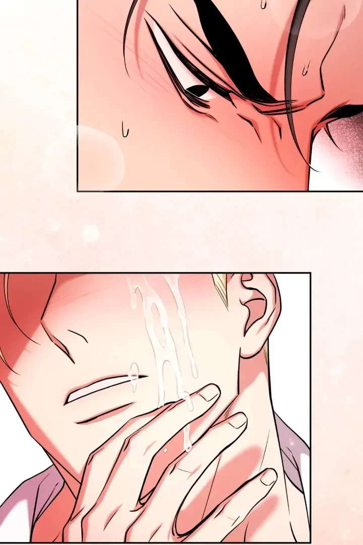 Chapter 4, page 79