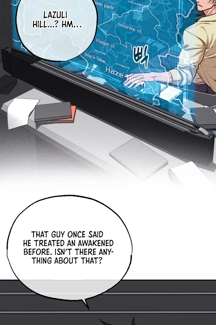 Chapter 4, page 8