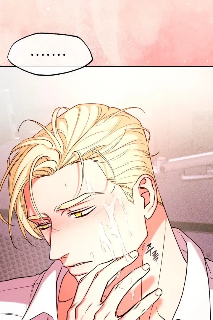 Chapter 4, page 80