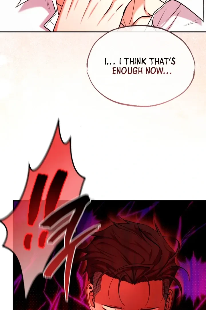 Chapter 4, page 81