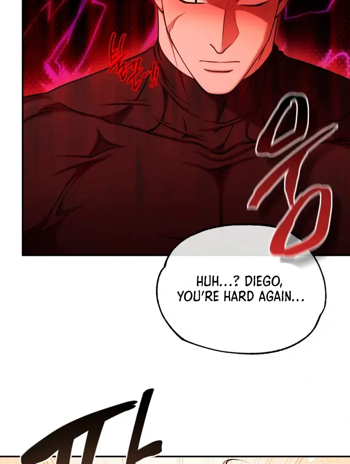 Chapter 4, page 82