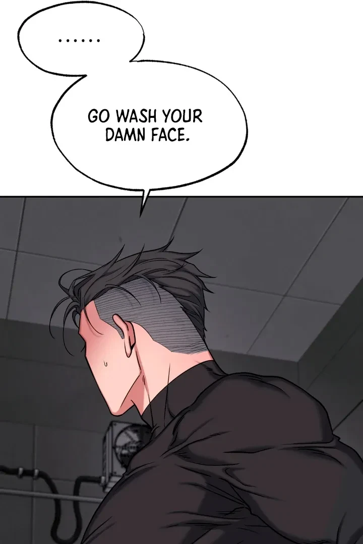 Chapter 4, page 84